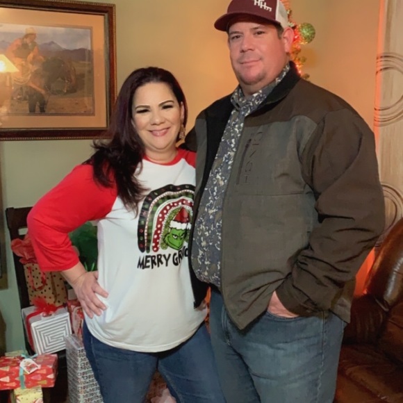 Meet your Posher, Mandy - Picture 13 of 16